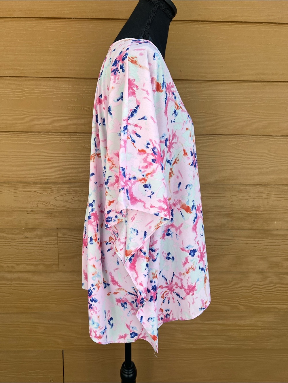 BUDDY LOVE North Tunic Top - Picture 6 of 10